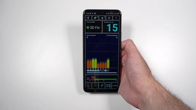 ОБЗОР Itel Vision 3 Plus | КОГДА МНОГО СМАРТФОНА ЗА МАЛО ДЕНЕГ смотреть онлайн