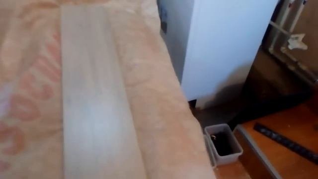 Коптильня горячего и холодного копчения!!!СВОИМИ РУКАМИ!!!Smokehouse!!!