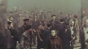 Биография Максима Горького | Анализ романа «Мать»