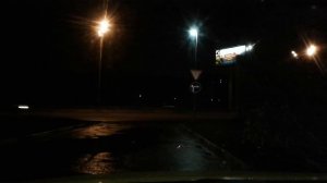 Не поступают, или плохо поступают заказы яндекс такси. Что делать.