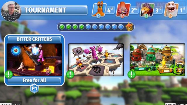 My Singing Monsters  ► 10 минут игрового гейплея ! / Игры на пк /