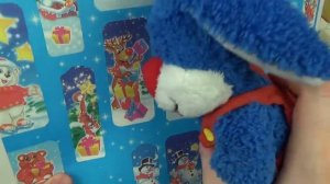 Kinder Surprise Kinder JOY Kinder Chocolate Kinder Bueno White