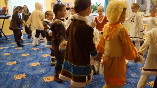 день народного единства смотреть онлайн