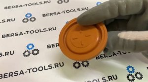 Мембрана клапанной крышки Peugeot Citroen 1.6HDI, Fiat Scudo 1.6HDI