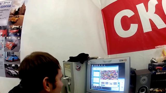 Как клеить тонировочную пленку