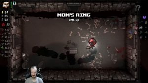 ГПсПР #137 - Порченый Лост до Матери, Тостер