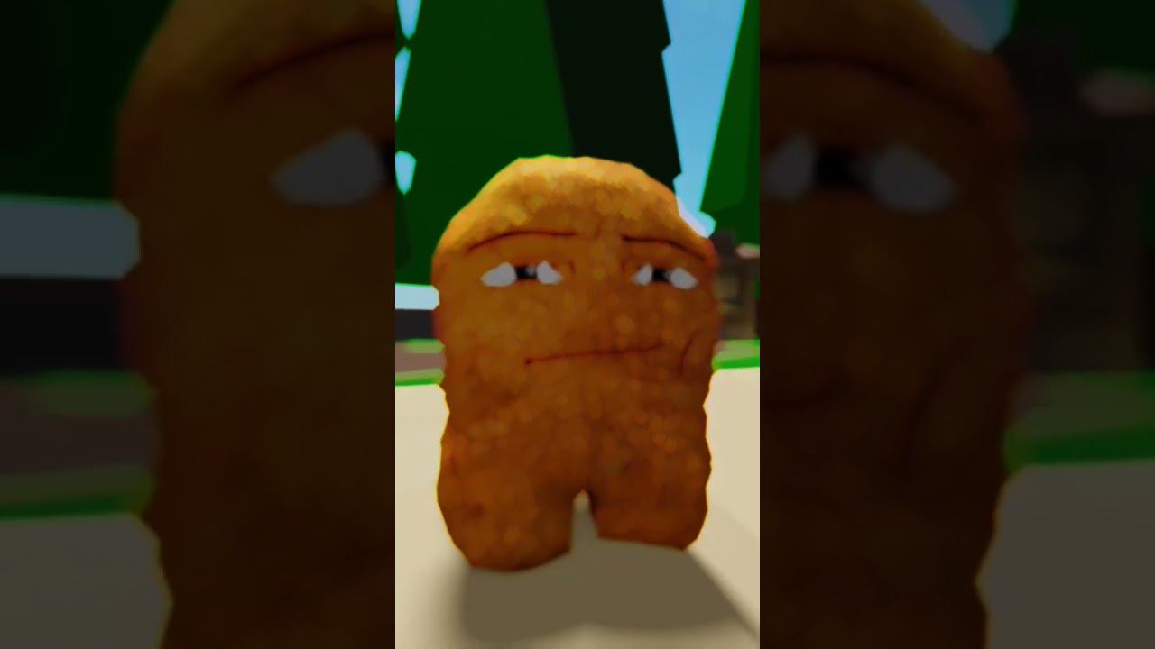 Наггетс ковбой в брукхейвене gedagadigidigidao смотреть онлайн