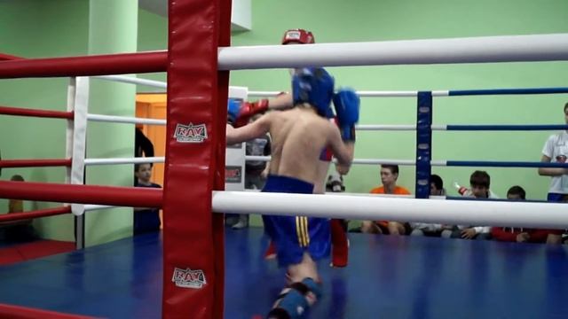 Шарков Максим красный угол г Долгопрудный смотреть онлайн