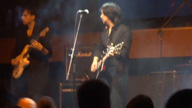 группа Виктор смотреть онлайн