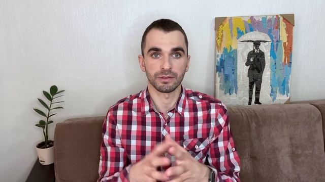 НОВИНКИ Yves Rocher - 2021 смотреть онлайн