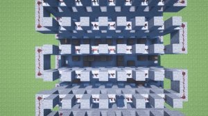 Stal by C418 - Minecraft Note Block Cover