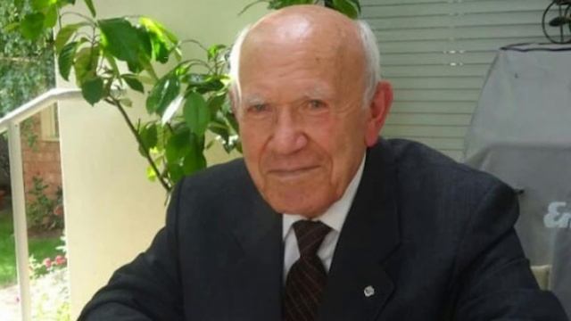 Плоды Святого Духа (4) - о. Иосиф Свидницкий смотреть онлайн