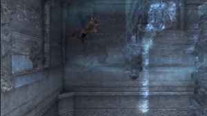 Prince of Persia: The Forgotten Sands walkthrough with commentary part 33