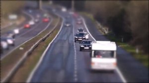 Новый порядок обязательного медицинского освидетельствования водителей