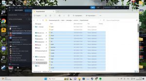 project zomboid не запускается стим (лицензия)