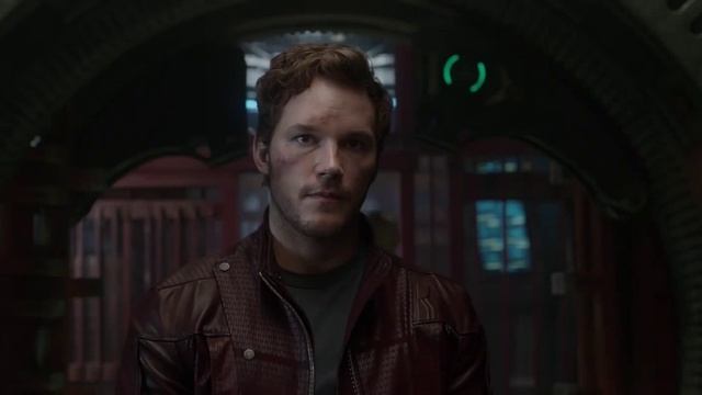 Особенно енот смотреть онлайн