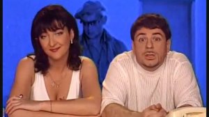 Доброе утро страна с Лолитой и Александром Цекало