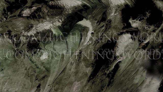 Lightning Swords of Death - Baphometic Chaosium (OFFICIAL) смотреть онлайн