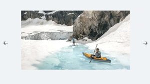 Камера GOPRO Выключается от перегрева Что Делать Камера Перегрелась