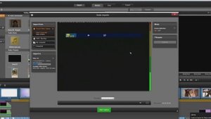 Pinnacle Dazzle DVD Recorder Review