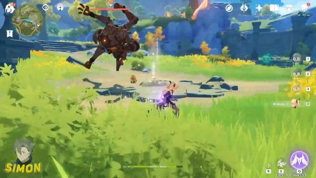 ✔Немного про Бакуман - Моё Любимое Аниме✔ смотреть онлайн