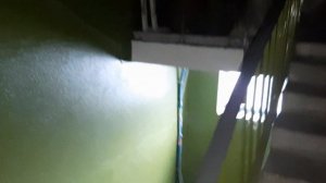 ?Шумный движок! Пассажирский лифт МЛЗ 1984 г.в. V=0,71 м/с.,Q=320 кг.