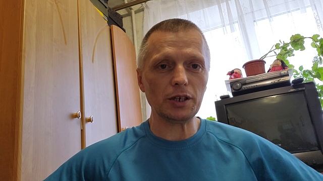 Как начинающим разводить голубей? смотреть онлайн