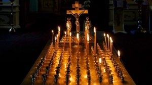 Во блаженном успении...?️