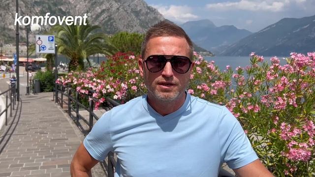 Sommarhälsning 2022 смотреть онлайн