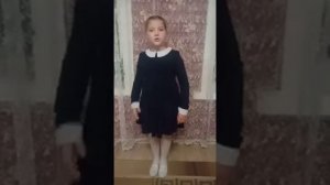 Муса Джалиль «Вороватый котёнок»