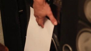 Корвет 35ас-208 в сравнении с Корвет 150ас-001