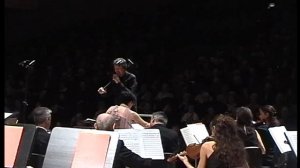 G.B. Pergolesi Stabat Mater - XII. Quando Corpus