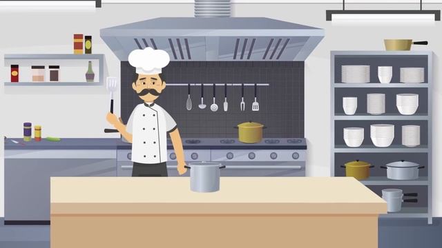 Онлайн урок «Знакомство с миром профессий» смотреть онлайн