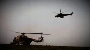 ?????????? ?????? _?? ??? ??? ??__????_.mp4