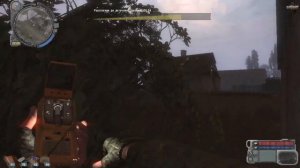 СТАЛКЕР Игра Душ Эксельсиор - прохождение Часть 1 В Клетке с Крюгером и Новый Детектор #ForastPlay