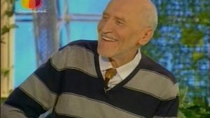 В мире животных с Николаем Дроздовым 2009 г Выпуск - 29