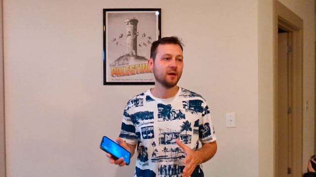 Посольство США в Москве закрывается (май 2021)! Остановка выдачи виз, новости DV2021-DV2022. смотреть онлайн