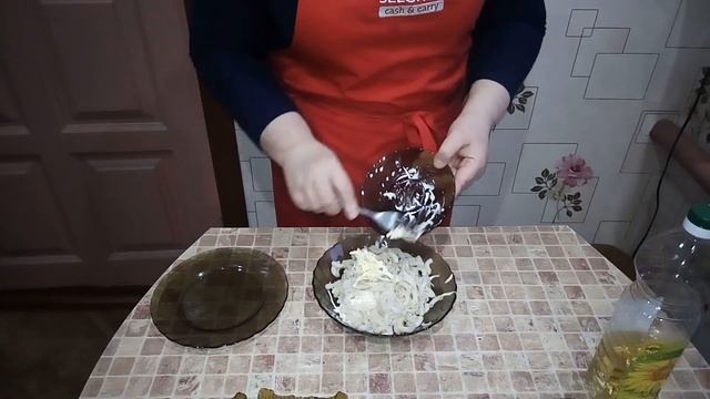 Куриная грудка фаршированная ! ОЧЕНЬ ВКУСНО И ПРОСТО ! смотреть онлайн