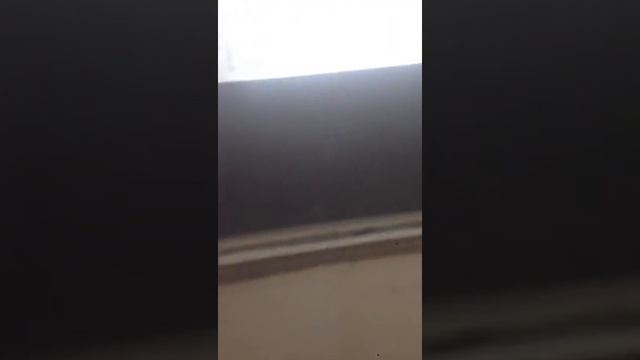 Как залить формы из полиуретана 7$/кг www.decora.co смотреть онлайн