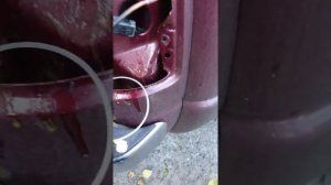 Как замовилить кузов пикапа!?