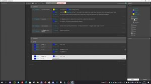 NedoDOOM/НедоДУм! 3D шутер в конструкт 3.