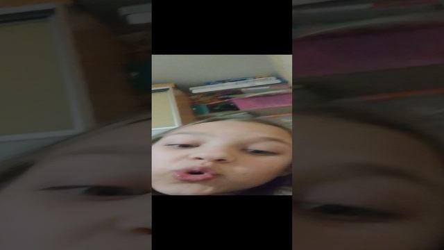 пж❤❤❤❤❤❤❤❤❤
