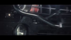 Amaranthe Mechanical Illusion