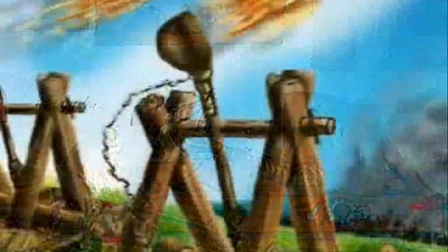 Из истории механики смотреть онлайн