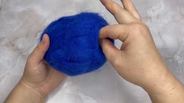 ОЧЕНЬ КРУТОЙ ЛАЙФХАК для ВЯЗАЛЬЩИЦ