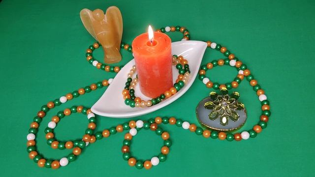 Ангельская нумерология. Цифры на часах 13:31,13:13 , 22:02 , 20:22 смотреть онлайн