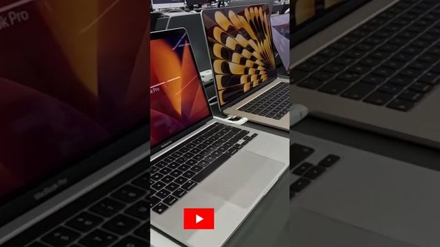 Çanakkale cumhuriyet bayramı kutlama смотреть онлайн