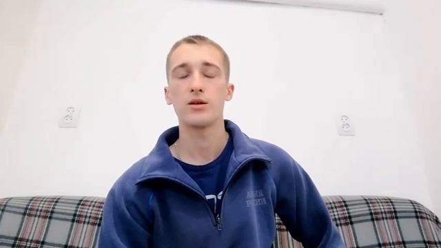 Вьетнамские свиньи! Стоит заводить или нет? Ответы на вопросы! Vietnamese pigs!