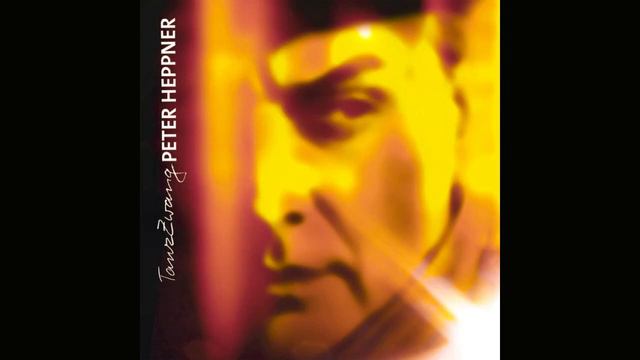 Peter Heppner - All Is Shadow (Apoptygma Berzerk Remix) смотреть онлайн