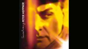 Peter Heppner -  All Is Shadow (Apoptygma Berzerk Remix)